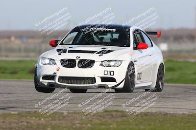 media/Jan-10-2026-Turn8 Trackdays (Sat) [[448b66da83]]/Blue/Session 1 (Sweeper)/